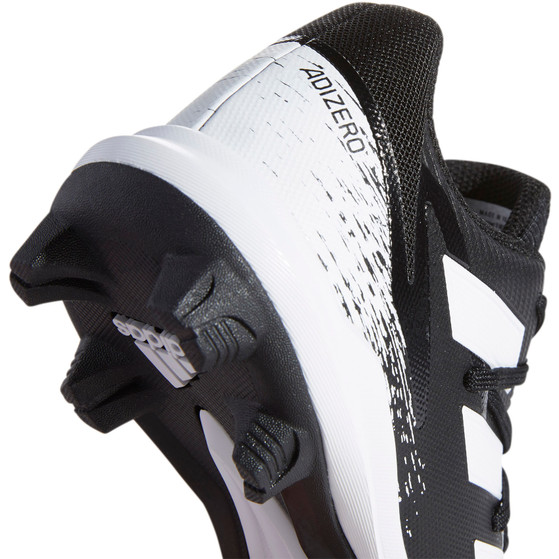 adidas Afterburner 8 MD Kids