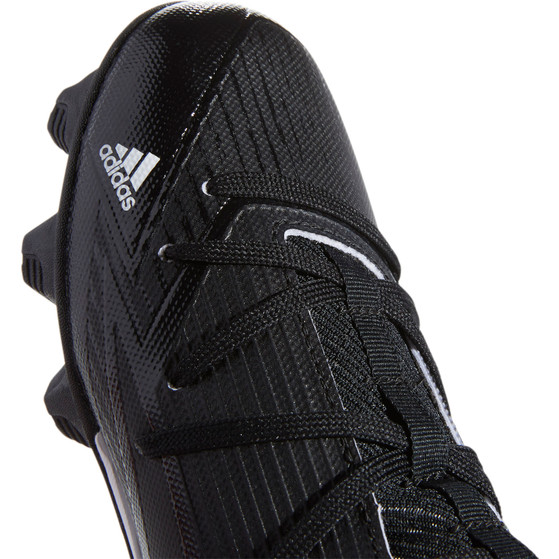 adidas Afterburner 8 MD Kids