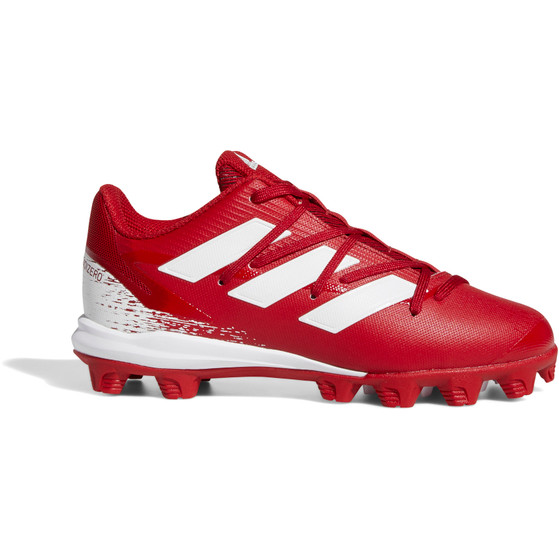 adidas Afterburner 8 MD Kids