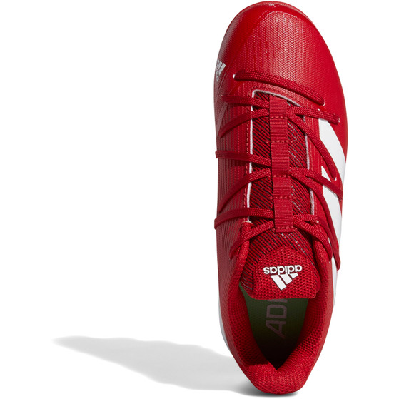 adidas Afterburner 8 MD Kids