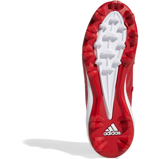 adidas Afterburner 8 MD Kids