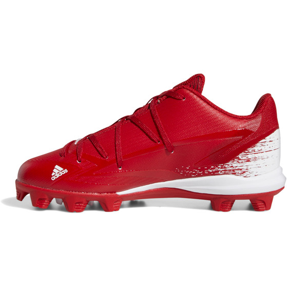 adidas Afterburner 8 MD Kids