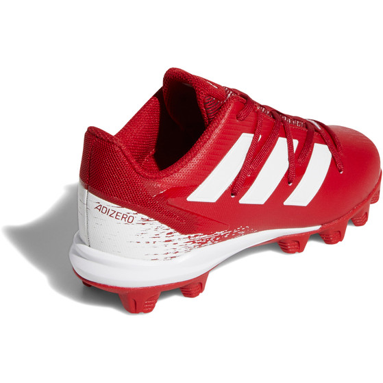 adidas Afterburner 8 MD Kids