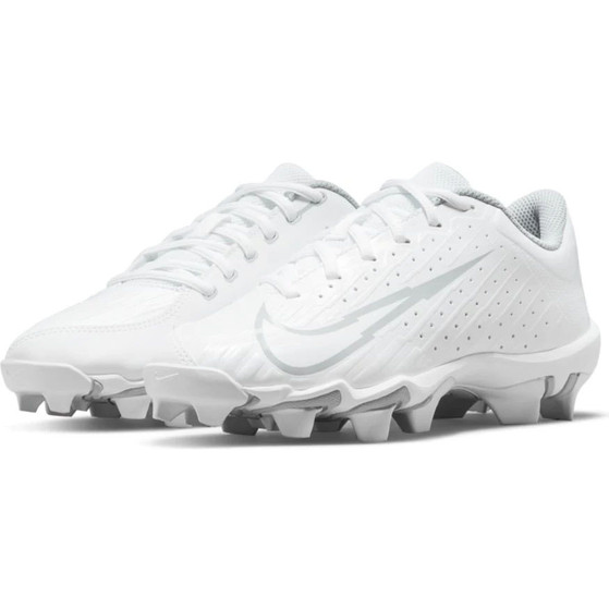 Nike Vapor Ultrafly 4 Keystone Kids