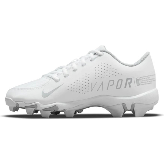 Nike Vapor Ultrafly 4 Keystone Kids