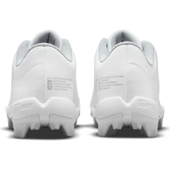 Nike Vapor Ultrafly 4 Keystone Kids