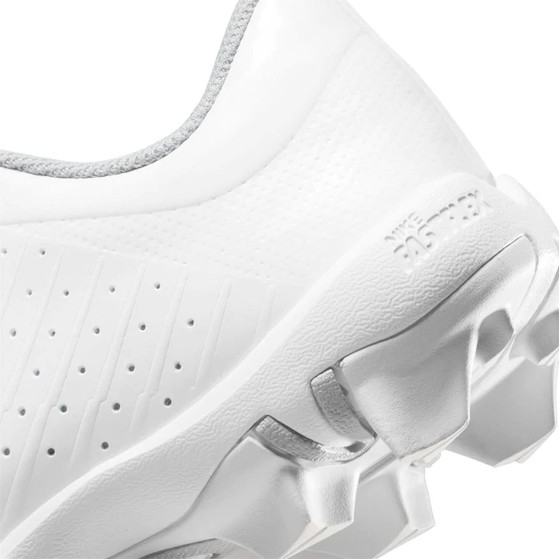 Nike Vapor Ultrafly 4 Keystone Kids