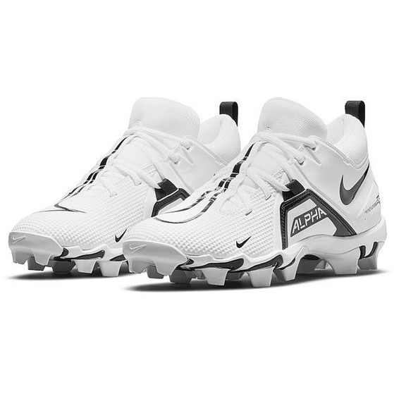 Nike Alpha Menace 3 Shark Kids