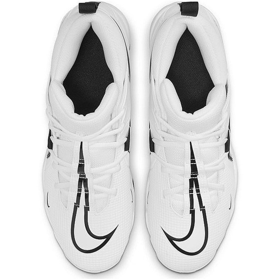Nike Alpha Menace 3 Shark Kids