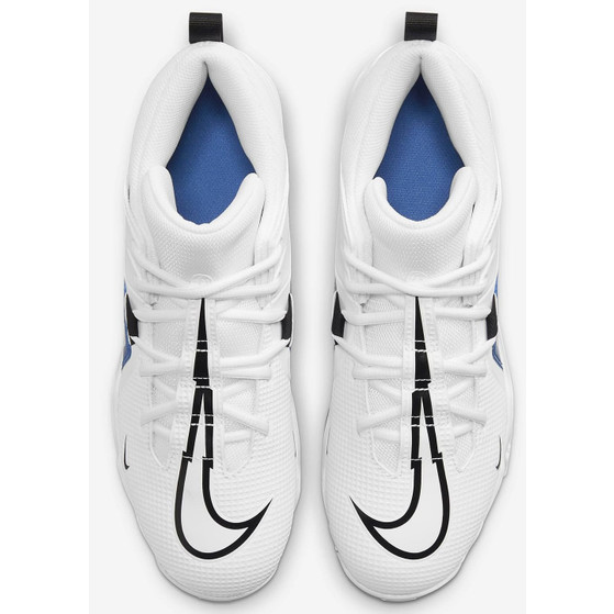 Nike Alpha Menace 3 Shark Kids