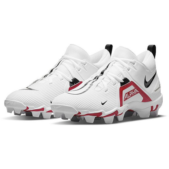 Nike Alpha Menace 3 Shark Kids