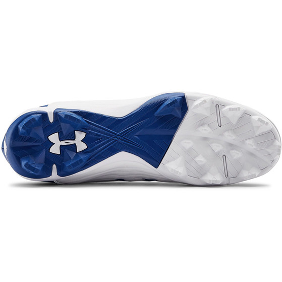 Under Armour Leadoff RM Mid
