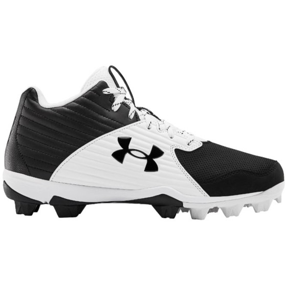 Under Armour Leadoff RM Mid