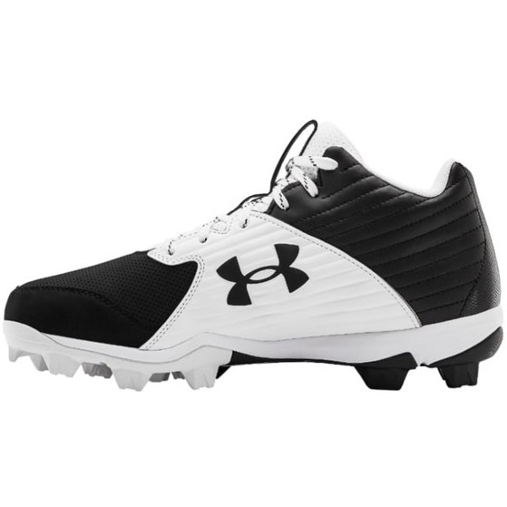 Under Armour Leadoff RM Mid