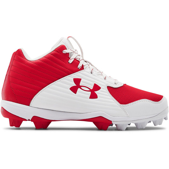 Under Armour Leadoff RM Mid