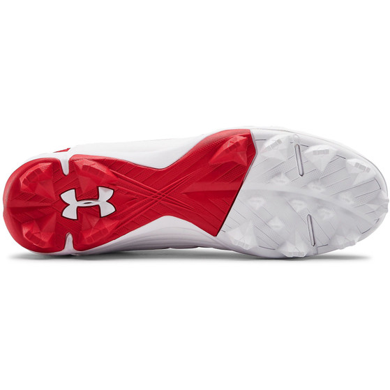 Under Armour Leadoff RM Mid