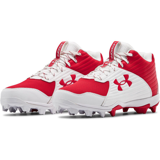 Under Armour Leadoff RM Mid