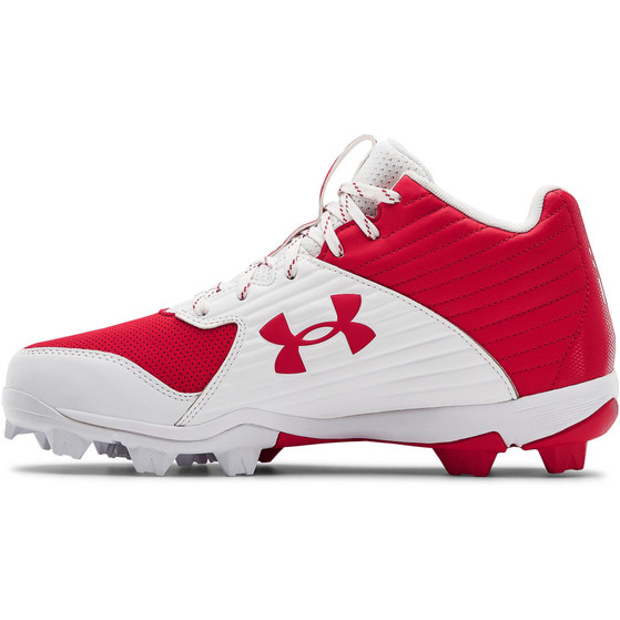 Under Armour Leadoff RM Mid