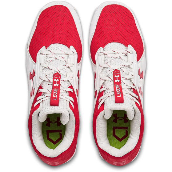 Under Armour Leadoff RM Mid