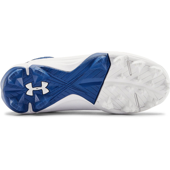 Under Armour Leadoff RM Mid Kids