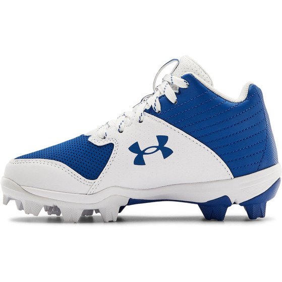 Under Armour Leadoff RM Mid Kids