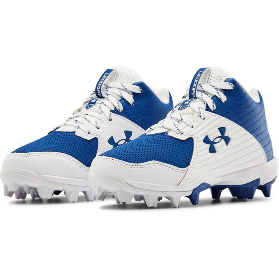 Under Armour Leadoff RM Mid Kids