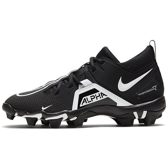 Nike alpha shark kids store