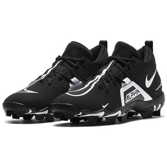Nike Alpha Menace 3 Shark Kids