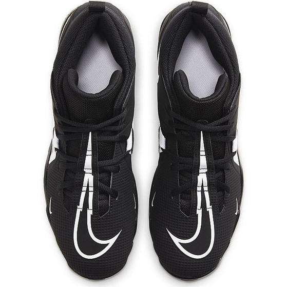 Nike Alpha Menace 3 Shark Kids