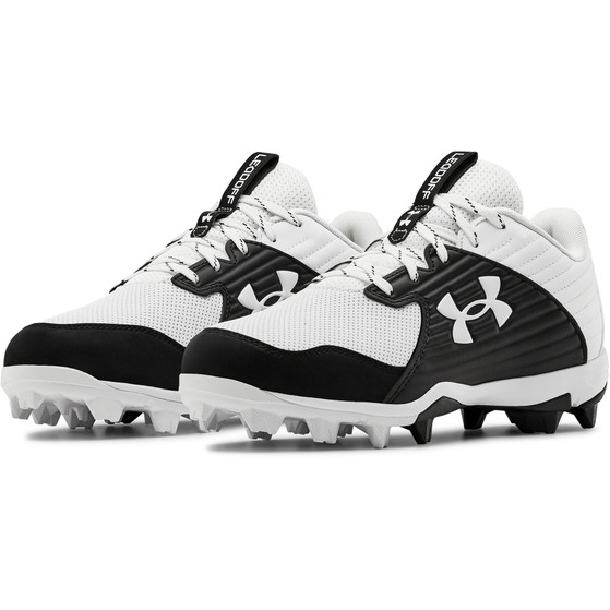Under Armour Leadoff RM Low