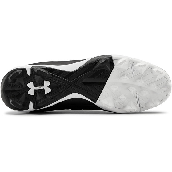 Under Armour Leadoff RM Low