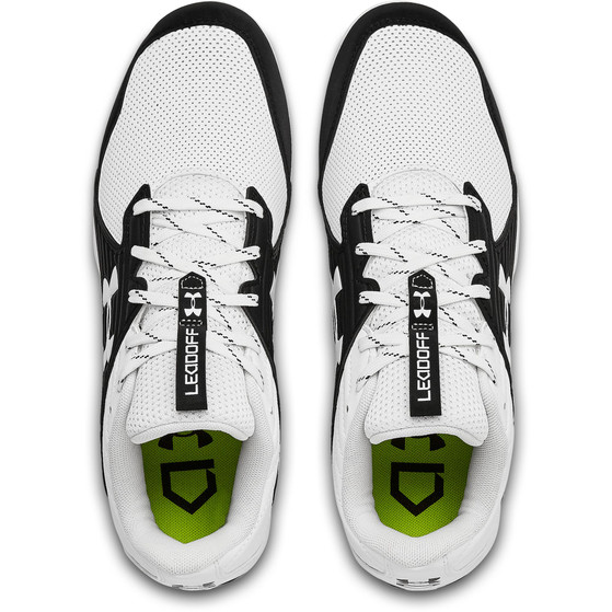 Under Armour Leadoff RM Low