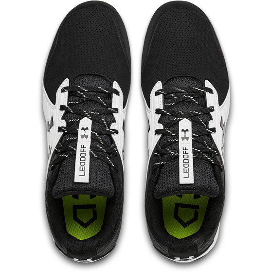 Under Armour Leadoff RM Low Kids