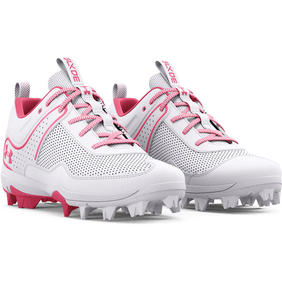 Under Armour Glyde RM Kids
