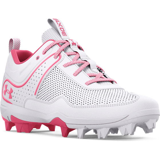 Under Armour Glyde RM Kids