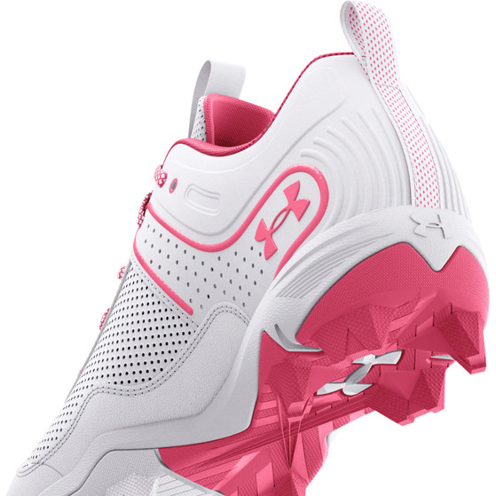 Under Armour Glyde RM Kids
