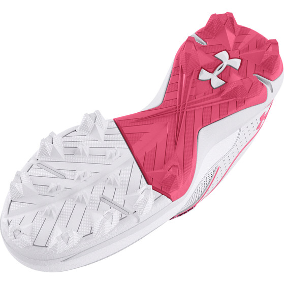 Under Armour Glyde RM Kids