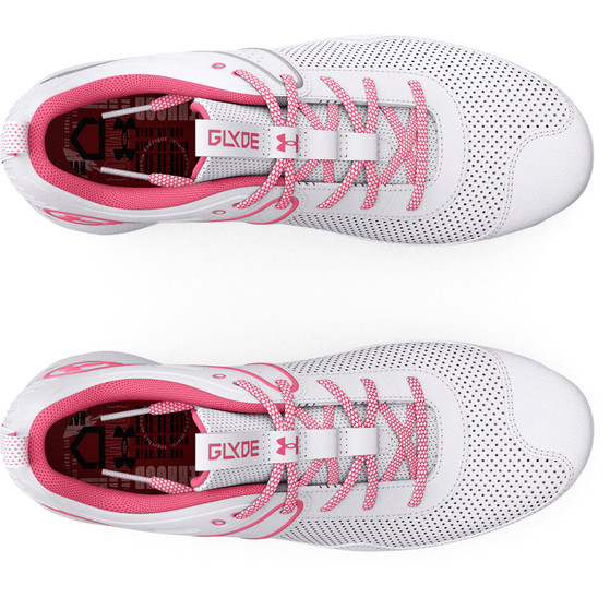 Under Armour Glyde RM Kids