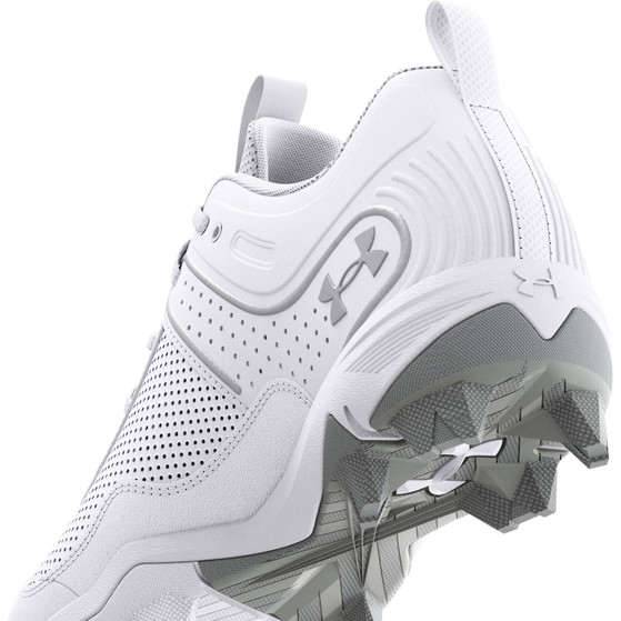 Under Armour Glyde RM Girls