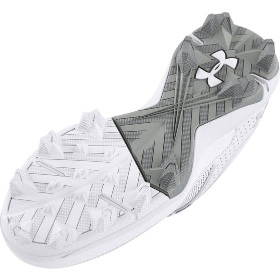 Under Armour Glyde RM Girls