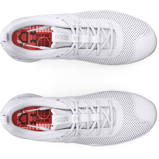 Under Armour Glyde RM Girls