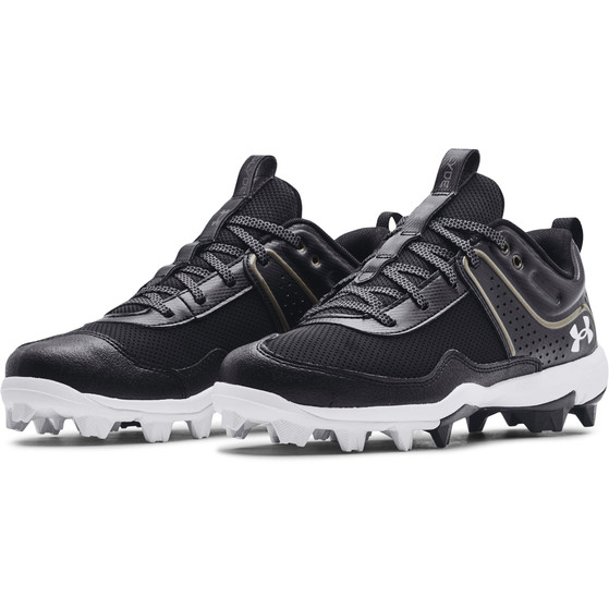 Under Armour Glyde RM Women
