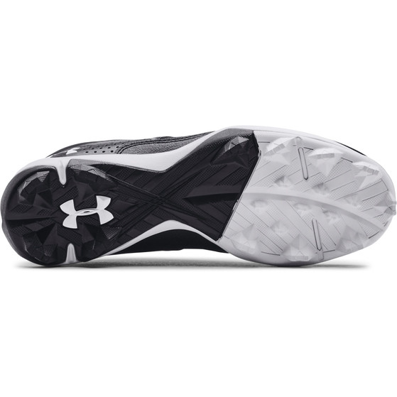 Under Armour Glyde RM Women