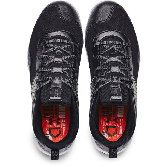 Under Armour Glyde RM Women