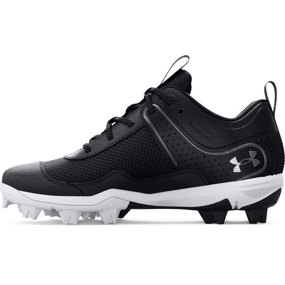 Under Armour Glyde RM Kids