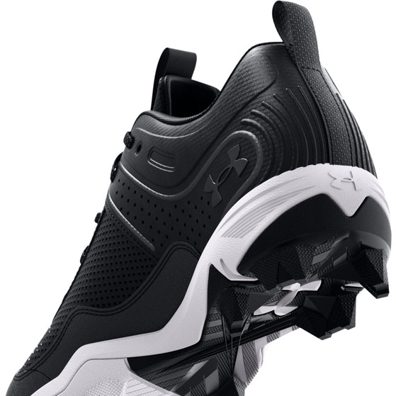 Under Armour Glyde RM Kids