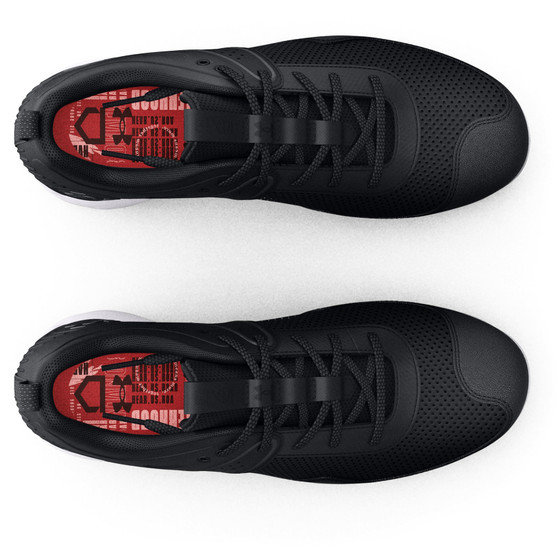 Under Armour Glyde RM Kids