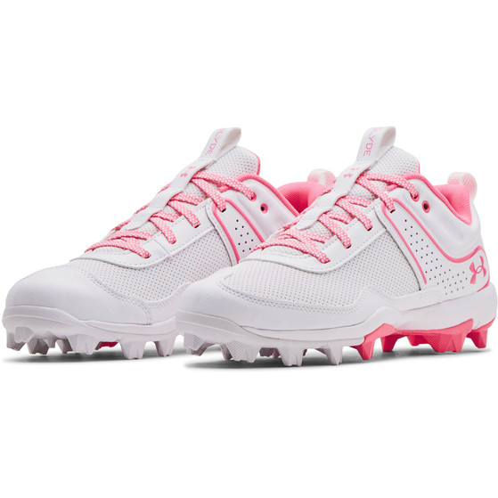 Under Armour Glyde RM Women