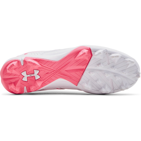 Under Armour Glyde RM Women