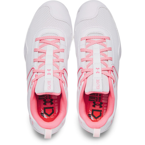 Under Armour Glyde RM Women